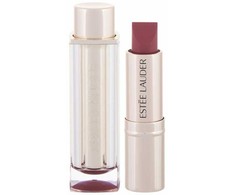 Estee Lauder Pure Color Love Lipstick 130 Strapless