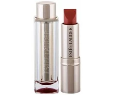 Estee Lauder Pure Color Love Lipstick 100 Blase