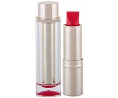 Estee Lauder Pure Color Love Lipstick 330 Wild Poppy
