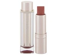 Estee Lauder Pure Color Love Lipstick 110 Raw Sugar