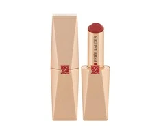 Estee Lauder Pure Color Desire Matte Lipstick 313 Bite Juodas
