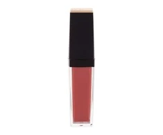 „Estee Lauder Pure Color Envy Liquid Metallic“ skysti lūpų dažai, 205 Juiced Up, 7 ml