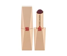 Estee Lauder Pure Color Desire matiniai lūpų dažai 413 Devastate