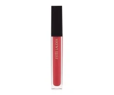 Estee Lauder Pure Color Envy Kissable Lip Shine Lūpų blizgis 106 Temp Tease 5.8 ml