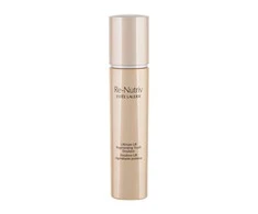 „Estee Lauder Re-Nutriv“ – „Ultimate Lift Regenerating Youth Himalajų gencijonų ekstrakto drėkinamoji ir spindinti emulsija veidui ryte ir naktį, 75 ml