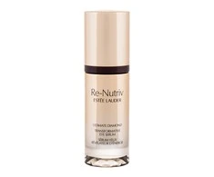 Estee Lauder Re-Nutriv Ultimate Diamond Revitalising Eye Serum, 15 ml