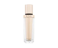 Estee Lauder E.Lauder Ultimate Diamond Transformative Brilliance serumas