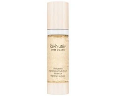 Estée Lauder Re-Nutriv Ultimate Lift Skin Serum