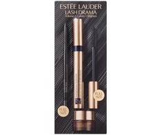 Estée Lauder Lash Drama Blakstienų tušas Giftset akių makiažo rinkinys