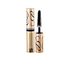 Estée Lauder Sumptuous Extreme Blakstienų tušas