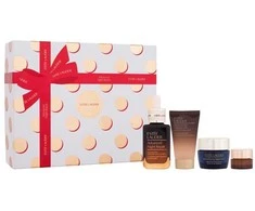 Estee Lauder Advanced Night Repair The Lift + Glow Routine, 50 ml +, 30 ml +, 15 ml +5 ml