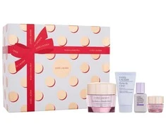 Estee Lauder E.Lauder Resilience Multi-Effects Radiance Routine Set, 100 ml