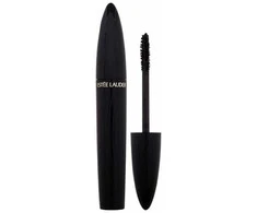Estée Lauder Estee Lau Blakstienų tušas Sr Turbo Lash 01