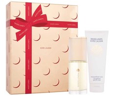 Estée Lauder Baltas Linen