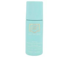 Estce Lauder Estee Lauder Youth Dew Rollon Antiperspirant Dezodorantas rutulinis dezodorantas, 75 ml
