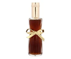 Kvepalai moterims Estée Lauder Youth Dew EDP, 67 ml