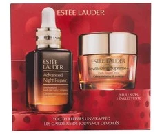 Estee Lauder E.Lauder Advanced Supreme Set, 60 ml