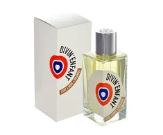 Etat Libre d'Orange Etat Libre d'Oranžinis Etat Libre d´Oranžinis Divin´Enfant EDP parfumuotas vanduo Unisex, 100 ml