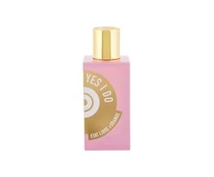 Etat Libre d'Orange Etat Libre d'Oranžinis Etat Libre d’Oranžinis Don't Get Me Wrong Baby, YES I DO EDP parfumuotas vanduo moterims, 100 ml