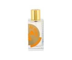 Etat Libre d'Orange Etat Libre d'Oranžinis Etat Libre d´Oranžinis La Fin Du Monde EDP parfumuotas vanduo Unisex, 100 ml