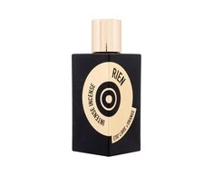 Etat Libre d'Orange Etat Libre d'Oranžinis Etat Libre d´Oranžinis Rien Intense Incense EDP parfumuotas vanduo Unisex, 100 ml