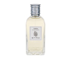 Etro Ambra Eau De Toilette Purškiklis, 100 ml