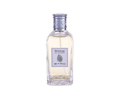 ETRO Heliotrope