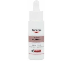 Eucerin Anti-Pigment Serum, 30 ml