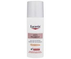Eucerin Anti-Pigment Tinted Day Kreminis Day Kreminis moterims, 50 ml