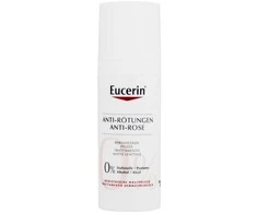 Eucerin Anti Redness Day Kreminis