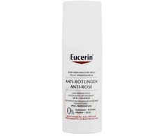 Eucerin Anti-Redness Concealing Day Care Day Kreminis