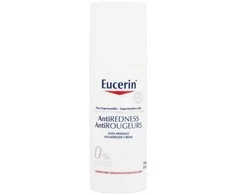 Eucerin Anti Redness Soothing Care Day Kreminis moterims, 50 ml