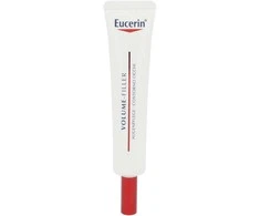 Eucerin Volume-Filler Paakių kremas paakių kremas, 15ml