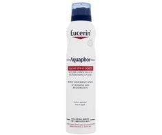 Eucerin Aquaphor Body Oinment Purškiklis Body Kreminis