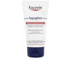 Eucerin Aquaphor PH5 Ointment, 40 g