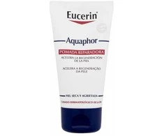 Eucerin Aquaphor atstatomasis kūno balzamas atkuriamasis tepalas, 45 ml