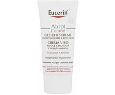Eucerin AtopiControl Day Kreminis