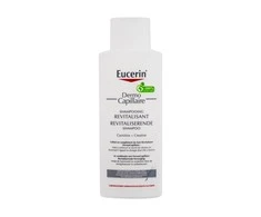 Eucerin Šampūnas nuo plaukų slinkimo DermoCapillaire 250 ml