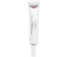 Eucerin Hyaluron-Filler + 3x Effect Paakių kremas Paakių kremas