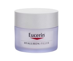 Eucerin Intensyvus užpildomasis dieninis kremas nuo raukšlių sausai odai SPF 15 Hyaluron-Filler + 3x Effect 50 ml