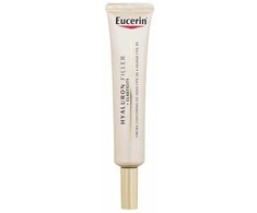 Eucerin Hyaluron Filler Elasticity Eye Contour Paakių kremas 15ml