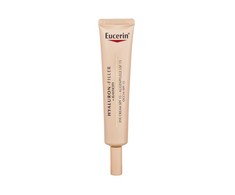 Eucerin Hyaluron-Filler + Elasticity Paakių kremas