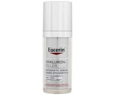 Eucerin Hyaluron-Filler Epigenetic Serum Skin Serum