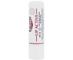 Eucerin pH5 Lip Active, 4.8 g