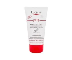 "Eucerin Ph5" rankų kremas 30ml