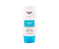 Eucerin Sensitive Relief After Sun Kreminis Gel, 150 ml