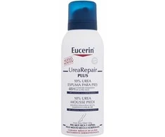 Eucerin UreaRepair Plus, 150 ml