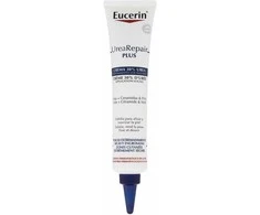 Eucerin Kreminis for topical use UreaRepair PLUS (30 % Ureal Kreminis), 75 ml
