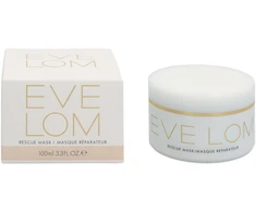 "Eve Lom Rescue" kaukė 100ml