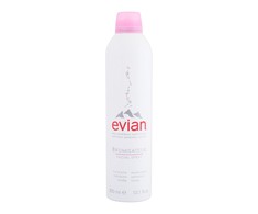 Evian Brumisateur